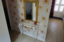  Belle Maison Bourgeoise – 8 pièces - 174 m² Cantal (15)