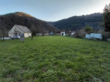 Land in SAINT PARTHEM (12)