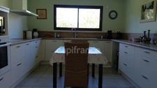HOUSE (2022)  QUIET AREA & CLOSE TO TOWN CENTER MAURS CANTAL