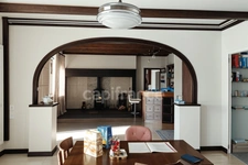  Belle Maison Bourgeoise – 8 pièces - 174 m² Cantal (15)