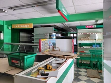 Maison à vendre 10 pièces MONTSALVY (15)