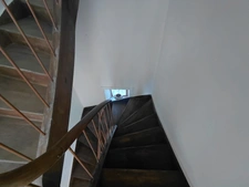 90 m2 house on the banks of the Lot 