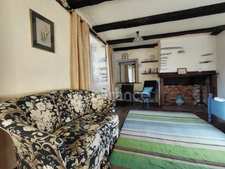 15th-century property - On the heights of the Lot - guest rooms