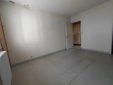 Maison à fort potentiel  123 m² à rénover
