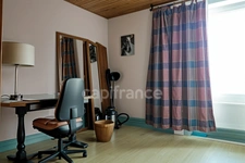  Belle Maison Bourgeoise – 8 pièces - 174 m² Cantal (15)