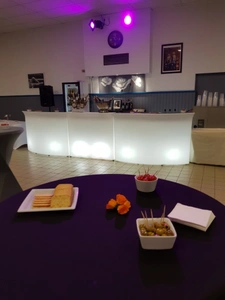 Murs et Fond - Affaire à relancer - opportunité rare à saisir - MONTSALVY (15)