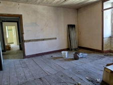 Maison à vendre 10 pièces MONTSALVY (15)