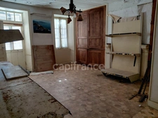 Maison à vendre 10 pièces MONTSALVY (15)