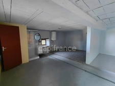 Grange à finir de rénover - Saint constant - Fournoulès (15)