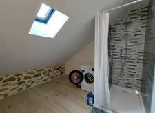 Maison à vendre 7 pièces MAURS (15)