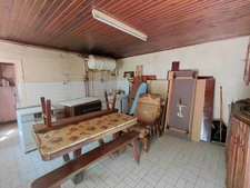 Maison à vendre 4 pièces  (15)