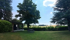 Propriété gîtes camping chambres d'hôtes 