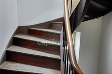  Belle Maison Bourgeoise – 8 pièces - 174 m² Cantal (15)