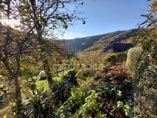 15th-century property - On the heights of the Lot - guest rooms