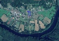 Land in SAINT PARTHEM (12)