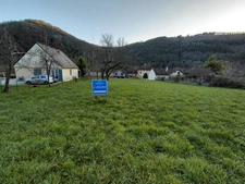 Land in SAINT PARTHEM (12)