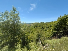 Maison à vendre 4 pièces  (15)