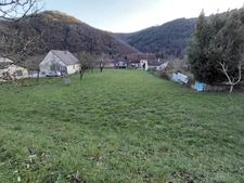 Land in SAINT PARTHEM (12)