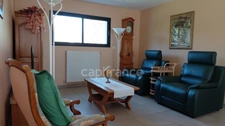 HOUSE (2022)  QUIET AREA & CLOSE TO TOWN CENTER MAURS CANTAL