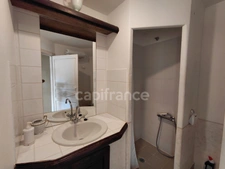 15th-century property - On the heights of the Lot - guest rooms