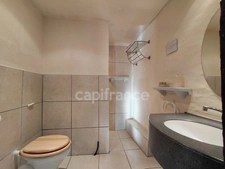 15th-century property - On the heights of the Lot - guest rooms