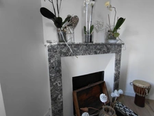 Maison à vendre 7 pièces MAURS (15)