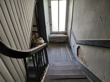 Maison à vendre 10 pièces MONTSALVY (15)