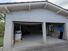 Maison à vendre 7 pièces MAURS (15)