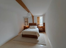 Appartement T4 - Maurs  (15)