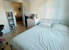 Appartement  T3 - Maurs  (15)