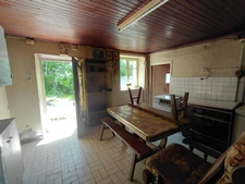 Maison à vendre 4 pièces  (15)