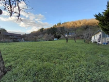 Land in SAINT PARTHEM (12)