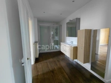 Elegant residence in the heart of Saint-Paul-des-Landes - France - Cantal 