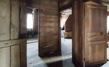 Maison à vendre 10 pièces MONTSALVY (15)