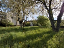 Élégante demeure au cœur de Saint-Paul-des-Landes