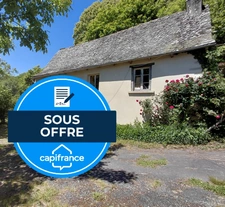 Maison à vendre 4 pièces  (15)