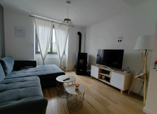 Maison à vendre 7 pièces MAURS (15)