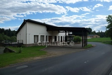 Immeuble de rapport  340m2 habitable sur 2 plateaux de 400 m2