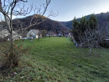 Land in SAINT PARTHEM (12)