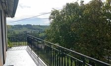 Large family home of 174 m² with 4,160 m² of land – Near Maurs
