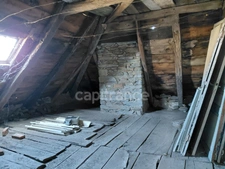 Maison à vendre 10 pièces MONTSALVY (15)