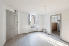 Immeuble de rapport - 3 appartements - Maurs (15)