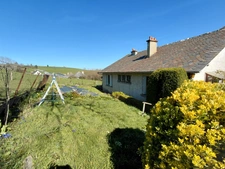 Maison à fort potentiel  123 m² à rénover