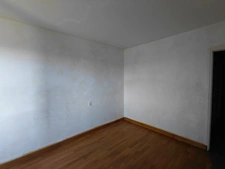 Grande maison familiale de 174 m² avec terrain de 4 160 m² – Proche Maurs