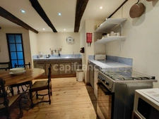 15th-century property - On the heights of the Lot - guest rooms