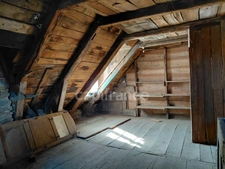 Maison à vendre 10 pièces MONTSALVY (15)