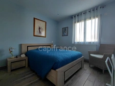HOUSE (2022)  QUIET AREA & CLOSE TO TOWN CENTER MAURS CANTAL