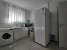 MAISON RECENTE (2022) – QUARTIER CALME & PROCHE CENTRE-VILLE MAURS (15)