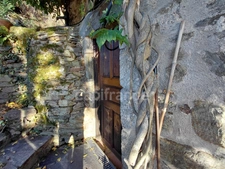15th-century property - On the heights of the Lot - guest rooms