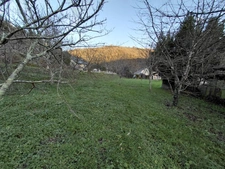 Land in SAINT PARTHEM (12)